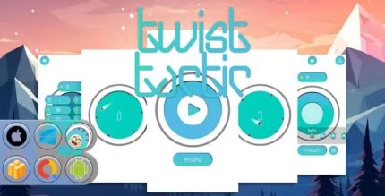 Twist tactic game template codermarket.jpg