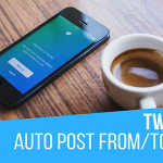 Twitomatic automatic post generator and twitter auto poster plugin for.png