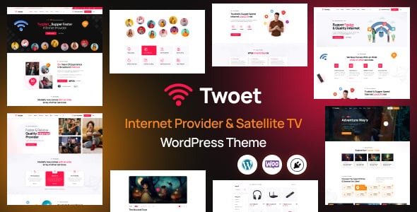twoet-internet-provider-satellite-wordpress-theme-codermarket.jpg Twoet internet provider satellite wordpress theme codermarket.jpg
