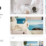 Twofold fullscreen photography wordpress theme codermarket.jpeg