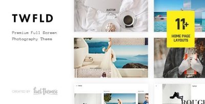 Twofold fullscreen photography wordpress theme codermarket.jpeg