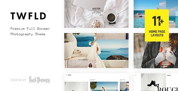 twofold-fullscreen-photography-wordpress-theme-codermarket.jpeg Twofold fullscreen photography wordpress theme codermarket.jpeg