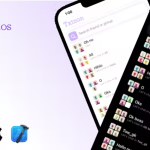 Txtzon chat ios chatting app for ios codermarket.png