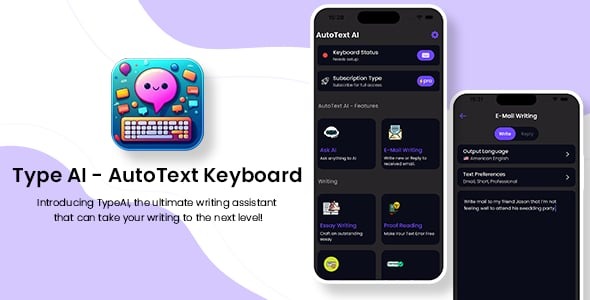 type-ai-autotext-keyboard-ios-swift-uikit-admob-in-app-purchase-.jpg Type ai autotext keyboard ios swift uikit admob in app purchase .jpg