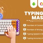 Typing speed master fast typing practice learn fast typing typing speed.jpg