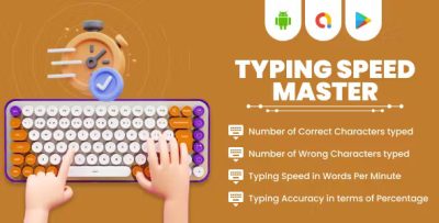 Typing speed master fast typing practice learn fast typing typing speed.jpg