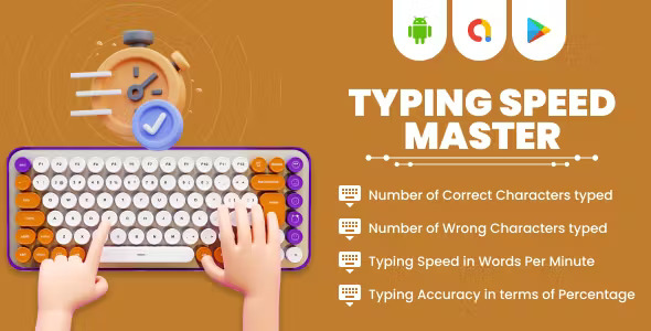 typing-speed-master-fast-typing-practice-learn-fast-typing-typing-speed.jpg Typing speed master fast typing practice learn fast typing typing speed.jpg