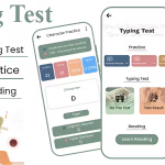 Typing speed test typing master typing tutor typing test typing speed.png