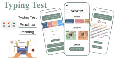 Typing speed test typing master typing tutor typing test typing speed.png