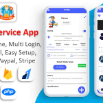 U clab service app service at home multi payment gateways integrated .png