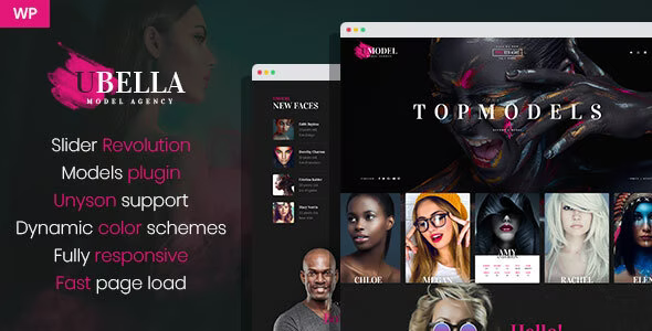 ubella-model-agency-wordpress-theme-codermarket.png Ubella model agency wordpress theme codermarket.png