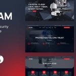 Ucam cctv security camera wordpress theme codermarket.jpg
