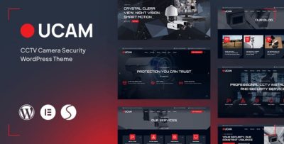 Ucam cctv security camera wordpress theme codermarket.jpg