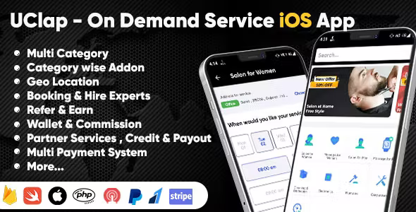 uclap-on-demand-home-service-app-urbanclap-clone-handyman-ios-app-.png Uclap on demand home service app urbanclap clone handyman ios app .png
