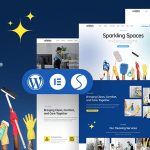 Uclean cleaning service wordpress theme codermarket.jpg
