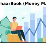 Udhaarbook money manager codermarket.jpg