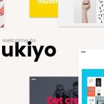 Ukiyo portfolio theme codermarket.jpeg