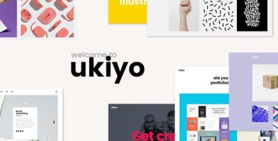 Ukiyo portfolio theme codermarket.jpeg