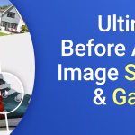 Ultimate before after image slider gallery beaf pro codermarket.png