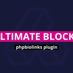Ultimate blocks 66biolinks plugin codermarket.png