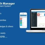 Ultimate church manager codermarket.jpeg