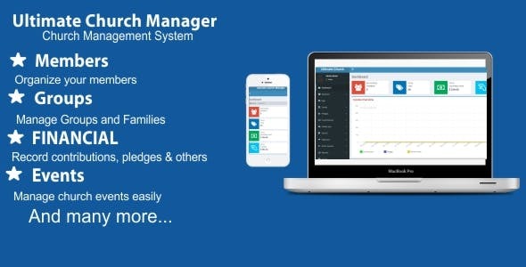 ultimate-church-manager-codermarket.jpeg Ultimate church manager codermarket.jpeg