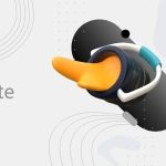 Ultimate dark theme perfex crm codermarket.jpg