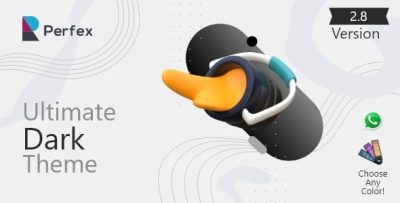 Ultimate dark theme perfex crm codermarket.jpg