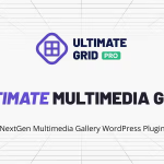Ultimate grid pro wordpress plugin codermarket.png