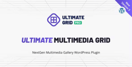 Ultimate grid pro wordpress plugin codermarket.png