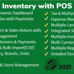 Ultimate inventory with pos codermarket.png