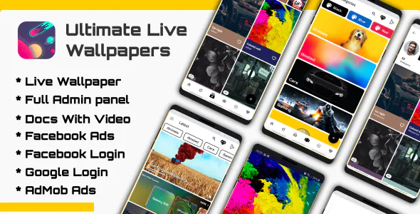 ultimate-live-wallpapers-application-gif-video-image-codermarket.png Ultimate live wallpapers application gif video image codermarket.png