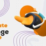 Ultimate orange theme perfex theme crm codermarket.jpg