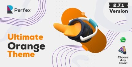 Ultimate orange theme perfex theme crm codermarket.jpg