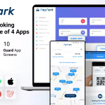 Ultimate parking management system with mobile apps admin panel flutter .png