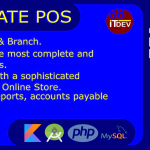 Ultimate point of sales pos complete package android and online store with.png