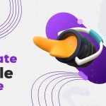 Ultimate purple theme perfex theme crm codermarket.jpg