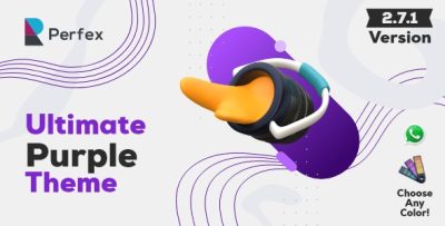 Ultimate purple theme perfex theme crm codermarket.jpg