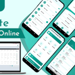Ultimate quiz app general knowledge quiz with admob ready to publish.png