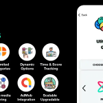Ultimate quiz v2 codermarket.png