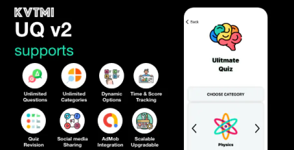 Ultimate quiz v2 codermarket.png