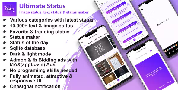 ultimate-status-admob-and-applovin-max-ads-codermarket.png Ultimate status admob and applovin max ads codermarket.png