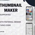 Ultimate thumbnail maker facebook covers instagram thumb android code .jpg