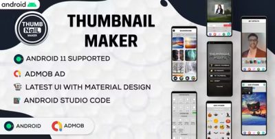 Ultimate thumbnail maker facebook covers instagram thumb android code .jpg