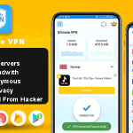 Ultimate vpn security unblock proxy super secure vpn codermarket.png