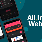 Ultimate webview all in one file downloader codermarket.png