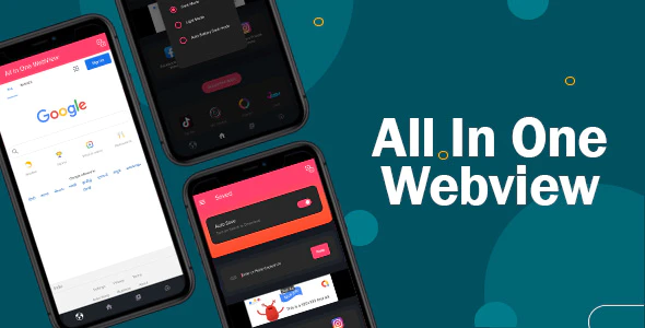 ultimate-webview-all-in-one-file-downloader-codermarket.png Ultimate webview all in one file downloader codermarket.png
