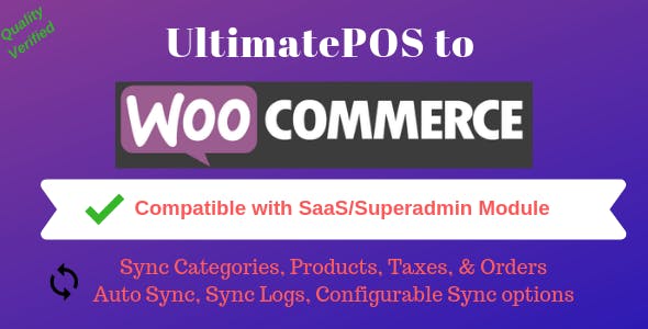 ultimatepos-to-woocommerce-addon-with-saas-compatible-codermarket.jpeg Ultimatepos to woocommerce addon with saas compatible codermarket.jpeg