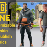 Ultra graphics clone game for pubg mobile free fire call of duty mobile.png