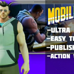 Ultra graphics game for mobile devices codermarket.png